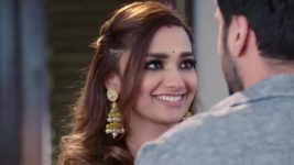 Meri Hanikarak Biwi S01E515 2nd December 2019 Full Episode