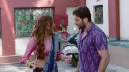 Meri Hanikarak Biwi S01E521 10th December 2019 Full Episode