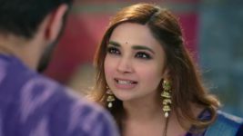 Meri Hanikarak Biwi S01E524 13th December 2019 Full Episode