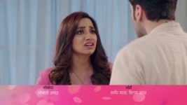 Meri Hanikarak Biwi S01E76 19th March 2018 Full Episode