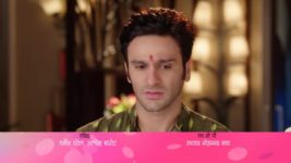 Meri Hanikarak Biwi S01E77 20th March 2018 Full Episode