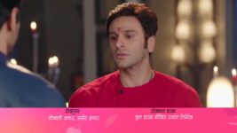 Meri Hanikarak Biwi S01E80 23rd March 2018 Full Episode