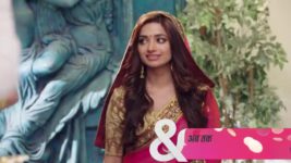 Meri Hanikarak Biwi S01E84 29th March 2018 Full Episode