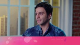 Meri Hanikarak Biwi S01E86 2nd April 2018 Full Episode