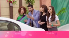 Meri Hanikarak Biwi S01E90 6th April 2018 Full Episode