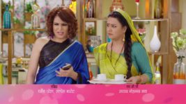 Meri Hanikarak Biwi S01E94 12th April 2018 Full Episode
