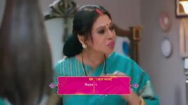 Meri Saas Bhoot Hai S01 E07 Amma at Gaura's House