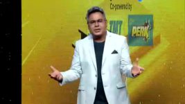 Mirakkel Akkel Challenger 10 (Zee Bangla) S01E29 16th May 2021 Full Episode