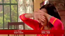 Mithai S01E01 4th January 2021 Full Episode