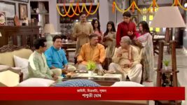 Mithai S01E02 5th January 2021 Full Episode