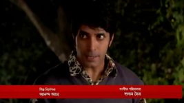 Mithai S01E03 6th January 2021 Full Episode