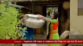 Mithai S01E04 7th January 2021 Full Episode