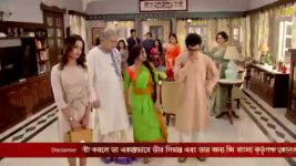 Mithai S01E05 8th January 2021 Full Episode