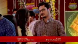 Mithai S01E06 9th January 2021 Full Episode
