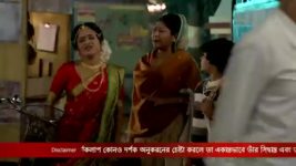 Mithai S01E09 13th January 2021 Full Episode
