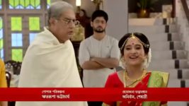 Mithai S01E10 14th January 2021 Full Episode