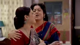 Mithai S01E12 16th January 2021 Full Episode