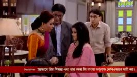 Mithai S01E14 18th January 2021 Full Episode