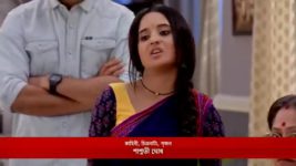 Mithai S01E15 19th January 2021 Full Episode
