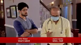 Mithai S01E17 21st January 2021 Full Episode