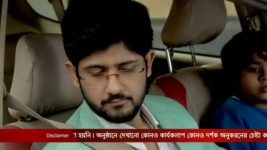 Mithai S01E18 22nd January 2021 Full Episode