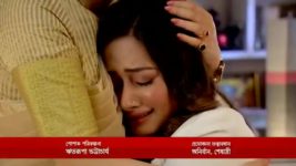 Mithai S01E19 22nd January 2021 Full Episode