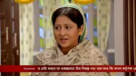 Mithai S01E20 23rd January 2021 Full Episode