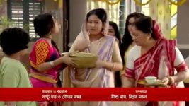 Mithai S01E21 25th January 2021 Full Episode