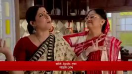 Mithai S01E22 26th January 2021 Full Episode