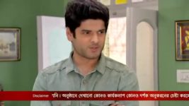 Mithai S01E24 28th January 2021 Full Episode
