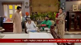 Mithai S01E25 29th January 2021 Full Episode