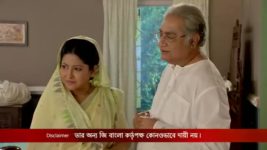Mithai S01E26 30th January 2021 Full Episode