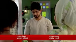 Mithai S01E27 31st January 2021 Full Episode
