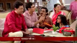 Mithai S01E28 1st February 2021 Full Episode