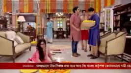 Mithai S01E29 2nd February 2021 Full Episode