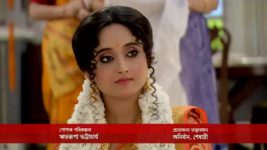 Mithai S01E30 3rd February 2021 Full Episode