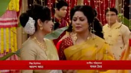 Mithai S01E31 4th February 2021 Full Episode