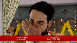 Mithai S01E32 5th February 2021 Full Episode