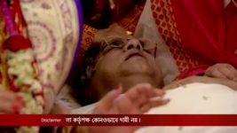 Mithai S01E33 6th February 2021 Full Episode