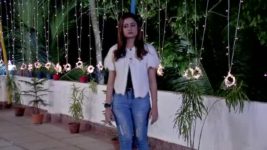 Mithai S01E337 15th December 2021 Full Episode