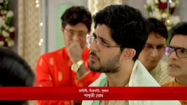 Mithai S01E34 7th February 2021 Full Episode
