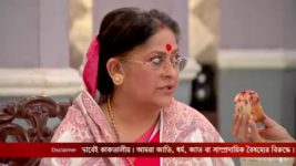 Mithai S01E353 1st January 2022 Full Episode