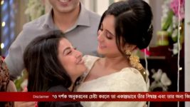 Mithai S01E451 10th April 2022 Full Episode