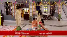 Mithai S01E48 21st February 2021 Full Episode