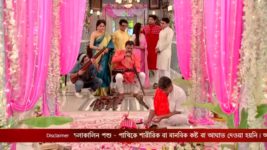 Mithai S01E488 17th May 2022 Full Episode