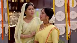 Mithai S01E49 22nd February 2021 Full Episode