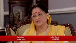 Mithai S01E50 23rd February 2021 Full Episode