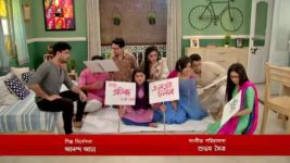 Mithai S01E542 11th July 2022 Full Episode