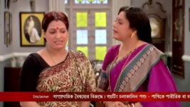 Mithai S01E546 15th July 2022 Full Episode