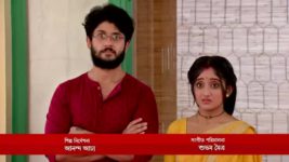 Mithai S01E605 12th September 2022 Full Episode